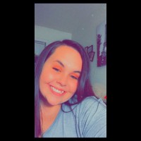 Destinee Chastain