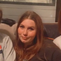 Sonya Enoka
