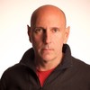 Paul Wolf
