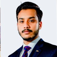 Rajat G.