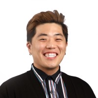 Jeffrey Yang