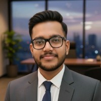 Neel Kamal