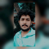 Ramesh Kanaka