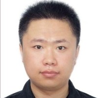 wan peng