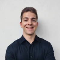 Davide Venturini
