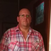 Esteban Rotchen