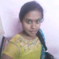 Renita Joseph