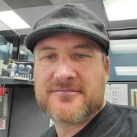 Gabe Purcell