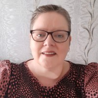 Yvonne Pearson