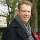 Jan Pruntel
