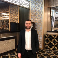 Yasin Üstünel