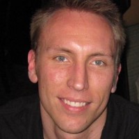 Ryan Hartwig