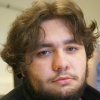 Bayram Selimi