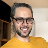 Paulo Otsubo