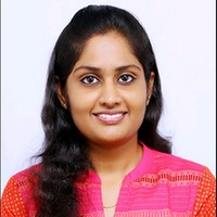 Jenifer Maria Deepa A.