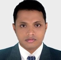 Sabbir Ahmed Bhuyian