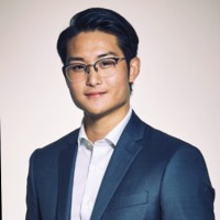 Jeffrey Su, CFA
