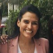 Vanessa Durand