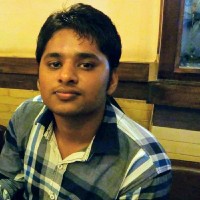 Devesh Yadav