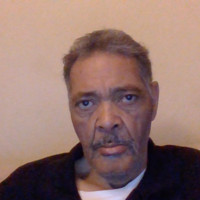Bill Blanchard