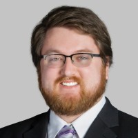 Elliot Bekker