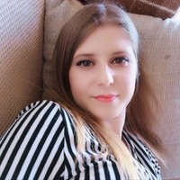 Özge Çakır