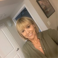 Erin Cantwell