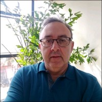 Marcelo Vicentin