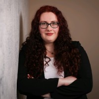 Alina Wassong