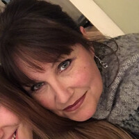 Claire West