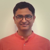 Ram Garg