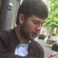 Florischein Sonnentag