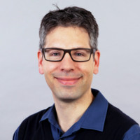 Alexander Tarnutzer