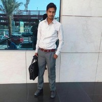 sameer shaikh