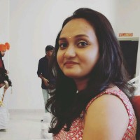 Vandana Patel