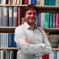 Filippo Bressan, Ph.D., P.E.