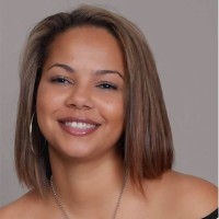 Rachell Stroberg