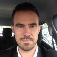 Nicolas Lelarge