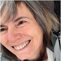 Anne-Marie Saugier