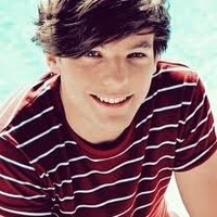 Queralt Balmanya Pons