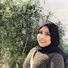 Khlifi Samia