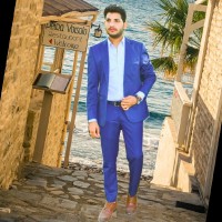 Juned Ahmed