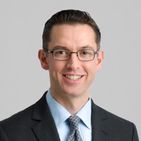 Jason Ricketts
