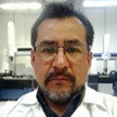 Genaro Vargas