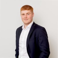 Connor O'Brien