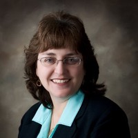 Diane E. Stramel