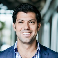 Scott Laffie, CFP®,RICP®,CEPA®,CLU®, CLTC®, ChFC®