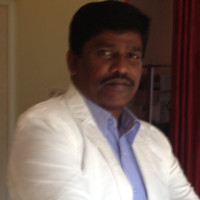 Vishwanath Bdi