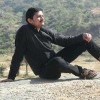 Sant Ajit