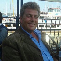Toon Ragetlie